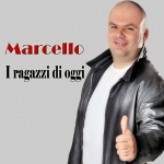 foto Marcello Live Group