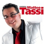 Orchestra di ballo liscio Matteo Tassi