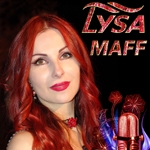 Orchestra di ballo liscio Lysa Maff