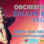 foto Emanuela Angels Orchestra
