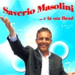 Orchestra di ballo liscio Saverio Masolini