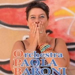foto Orchestra Paola Baroni