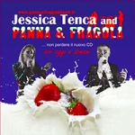 Orchestra di ballo liscio Jessica Tenca & Panna e Fragola Live Band