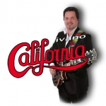 Orchestra di ballo liscio I California