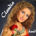 Orchestra di ballo liscio Claudia Band