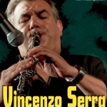 foto Orchestra Vincenzo Serra