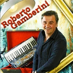 Orchestra di ballo liscio Roberto Gamberini
