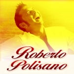 Orchestra di ballo liscio Roberto Polisano