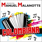 foto Orchestra Manuel Malanotte