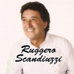 Orchestra di ballo liscio Ruggero Scandiuzzi