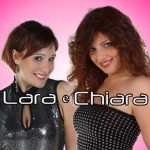 Orchestra di ballo liscio Lara e Chiara