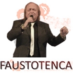 Orchestra di ballo liscio Fausto Tenca