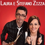 Orchestra di ballo liscio Laura e Stefano Zizza