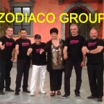foto Zodiaco Group