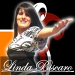 Orchestra di ballo liscio Linda Biscaro