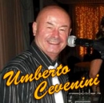 Orchestra di ballo liscio Umberto Cevenini