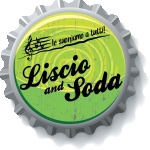 Orchestra di ballo liscio Zena & I Liscio and Soda